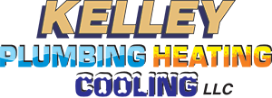 Kelley-Plumbing-Heating_transbg